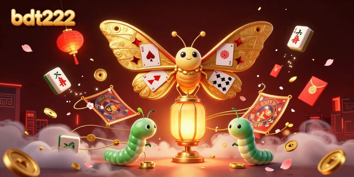 Engage with bdt222’s vibrant casino world featuring unique gameplay elements and dynamic design.