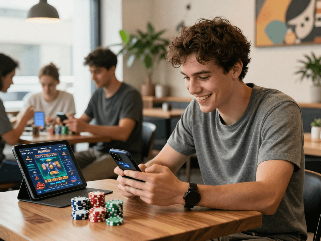 Join the fun and click here to discover Alano Dt 5's exciting gaming features and bonuses!
