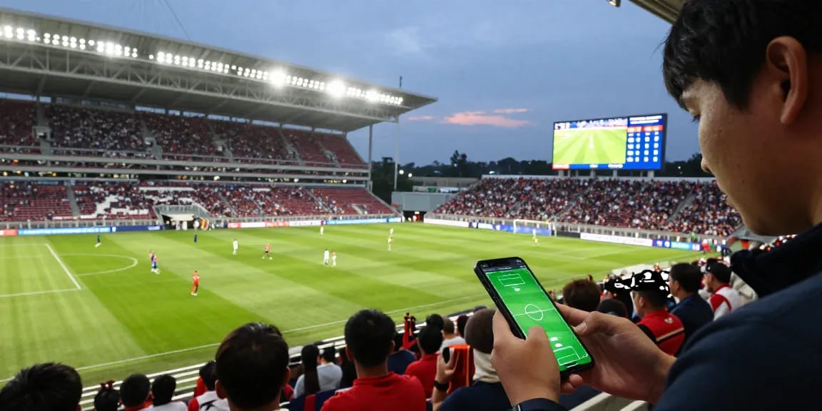 แทงบอลโลก 2026 live betting predictions and match odds analysis
