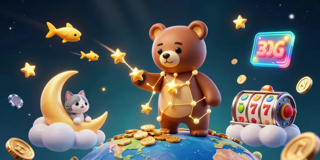 เล่น สล็อตทดลองเล่น สนุกไปกับเกมและการชนะรางวัลต่างๆ ที่เว็บคาสิโน