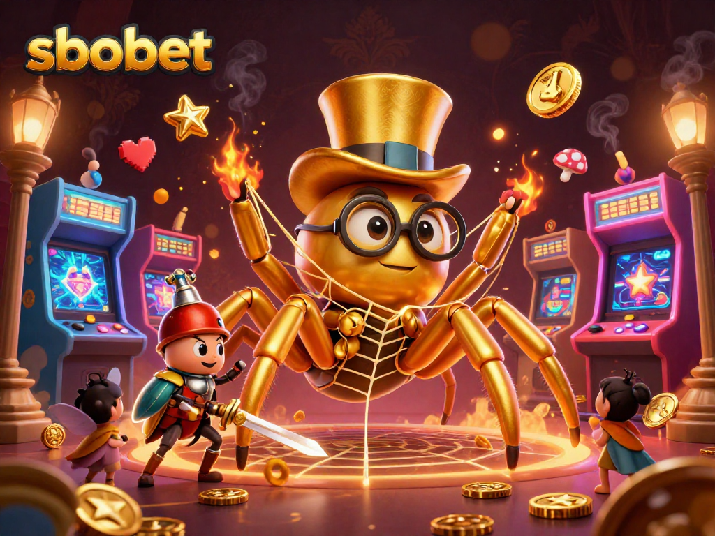 Engage with sbobet for thrilling sports betting experiences using dynamic visuals.