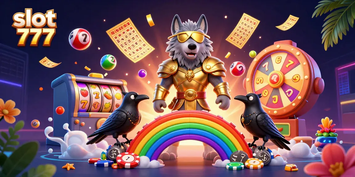 Engage with slot 777’s thrilling designs featuring Norse characters and exciting game elements.
