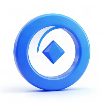 Chrome Spin