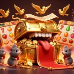 Experience winning with 789winco in thrilling slot games featuring treasure and fortune.